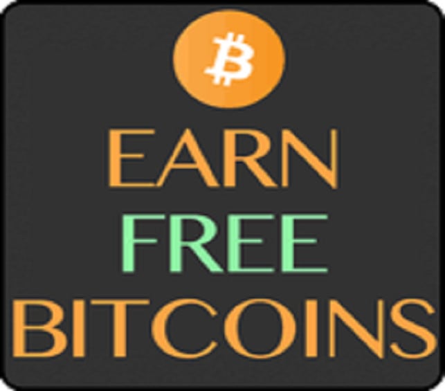 Help You Get Free Bitcoin - 